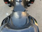 Thumbnail Photo 33 for 2016 Can-Am Spyder RT S