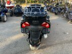 Thumbnail Photo 14 for 2016 Can-Am Spyder RT S