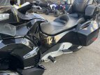 Thumbnail Photo 25 for 2016 Can-Am Spyder RT S