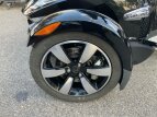 Thumbnail Photo 24 for 2016 Can-Am Spyder RT S