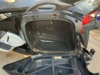 Thumbnail Photo 32 for 2016 Can-Am Spyder RT S