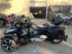Thumbnail Photo 10 for 2016 Can-Am Spyder RT S