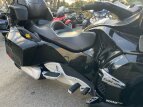 Thumbnail Photo 18 for 2016 Can-Am Spyder RT S