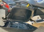 Thumbnail Photo 31 for 2016 Can-Am Spyder RT S