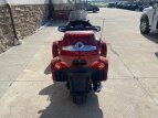 Thumbnail Photo 6 for 2016 Can-Am Spyder RT Limited