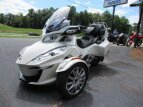 Thumbnail Photo 4 for 2016 Can-Am Spyder RT