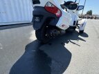 Thumbnail Photo 55 for 2016 Can-Am Spyder RT