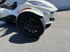 Thumbnail Photo 78 for 2016 Can-Am Spyder RT