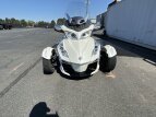 Thumbnail Photo 29 for 2016 Can-Am Spyder RT