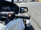 Thumbnail Photo 76 for 2016 Can-Am Spyder RT