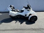Thumbnail Photo 42 for 2016 Can-Am Spyder RT