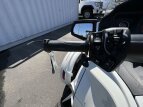 Thumbnail Photo 89 for 2016 Can-Am Spyder RT