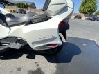 Thumbnail Photo 53 for 2016 Can-Am Spyder RT