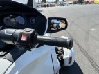 Thumbnail Photo 62 for 2016 Can-Am Spyder RT