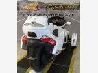 Thumbnail Photo 11 for 2016 Can-Am Spyder RT