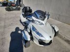Thumbnail Photo 45 for 2016 Can-Am Spyder RT