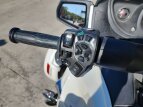 Thumbnail Photo 38 for 2016 Can-Am Spyder RT