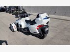 Thumbnail Photo 27 for 2016 Can-Am Spyder RT
