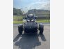 2016 Can-Am Spyder RT for sale 201327930