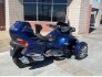 2016 Can-Am Spyder RT for sale 201332849