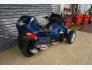 2016 Can-Am Spyder RT for sale 201356738