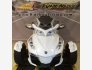 2016 Can-Am Spyder RT for sale 201363064