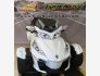 2016 Can-Am Spyder RT for sale 201363064