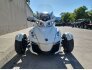 2016 Can-Am Spyder RT for sale 201368196