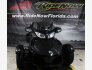 2016 Can-Am Spyder RT S for sale 201409572