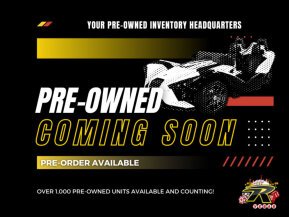 2016 Can-Am Spyder RT for sale 201457141