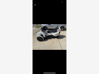 Thumbnail Photo 7 for 2016 Can-Am Spyder RT-S