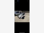 Thumbnail Photo 0 for 2016 Can-Am Spyder RT-S