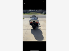 Thumbnail Photo 6 for 2016 Can-Am Spyder RT-S