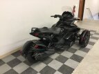 Thumbnail Photo 6 for 2016 Can-Am Spyder ST