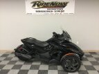 Thumbnail Photo 0 for 2016 Can-Am Spyder ST