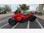 Thumbnail Photo 10 for 2016 Can-Am Spyder ST