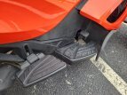 Thumbnail Photo 19 for 2016 Can-Am Spyder ST