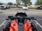 Thumbnail Photo 20 for 2016 Can-Am Spyder ST