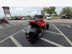 Thumbnail Photo 5 for 2016 Can-Am Spyder ST