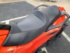 Thumbnail Photo 17 for 2016 Can-Am Spyder ST