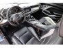 2016 Chevrolet Camaro for sale 101729799