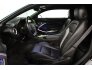 2016 Chevrolet Camaro for sale 101783225