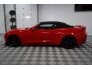 2016 Chevrolet Camaro for sale 101783542