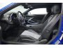 2016 Chevrolet Camaro for sale 101786781