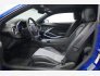 2016 Chevrolet Camaro for sale 101786781