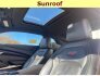 2016 Chevrolet Camaro SS for sale 101813325
