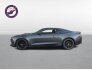 2016 Chevrolet Camaro for sale 101832147