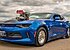 2016 Chevrolet Camaro COPO for sale 101222917