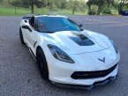 Thumbnail Photo 4 for 2016 Chevrolet Corvette Coupe for Sale by Owner