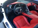 Thumbnail Photo 5 for 2016 Chevrolet Corvette Coupe for Sale by Owner